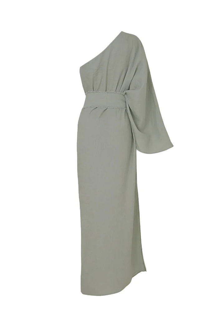 SELMA DRESS