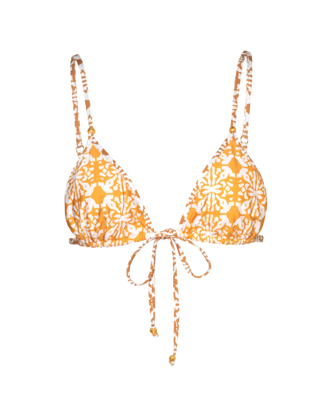 AMBAR BIKINI