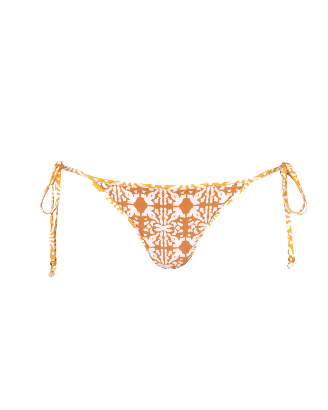 AMBAR BIKINI