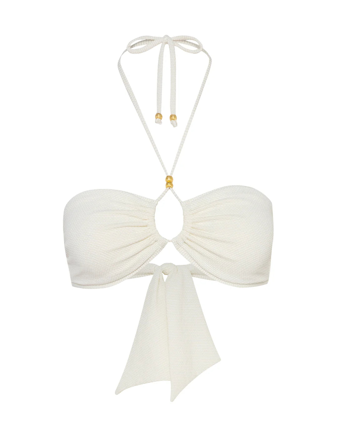 PERLA BIKINI