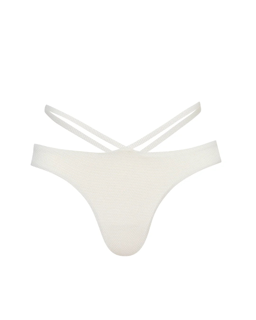 PERLA BIKINI