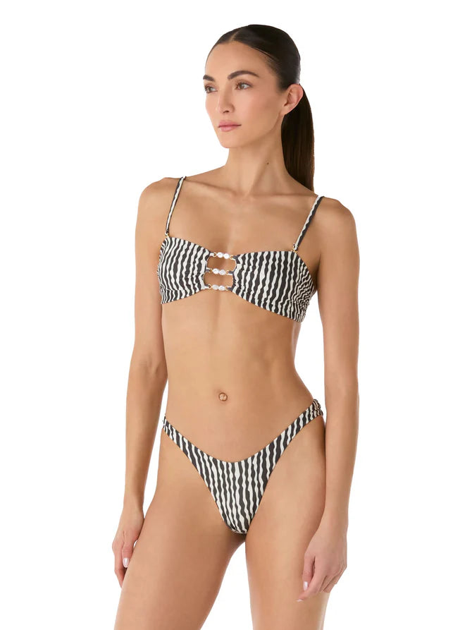 INTI & SAMI SAYWA BIKINI