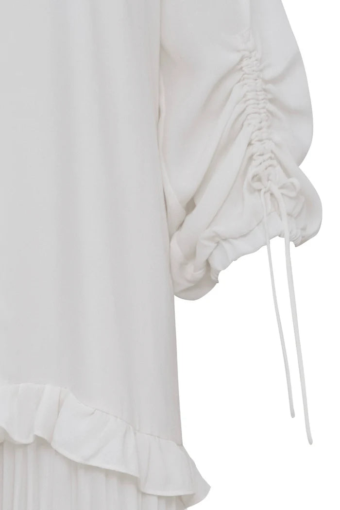 BRUMA NATURAL DRESS