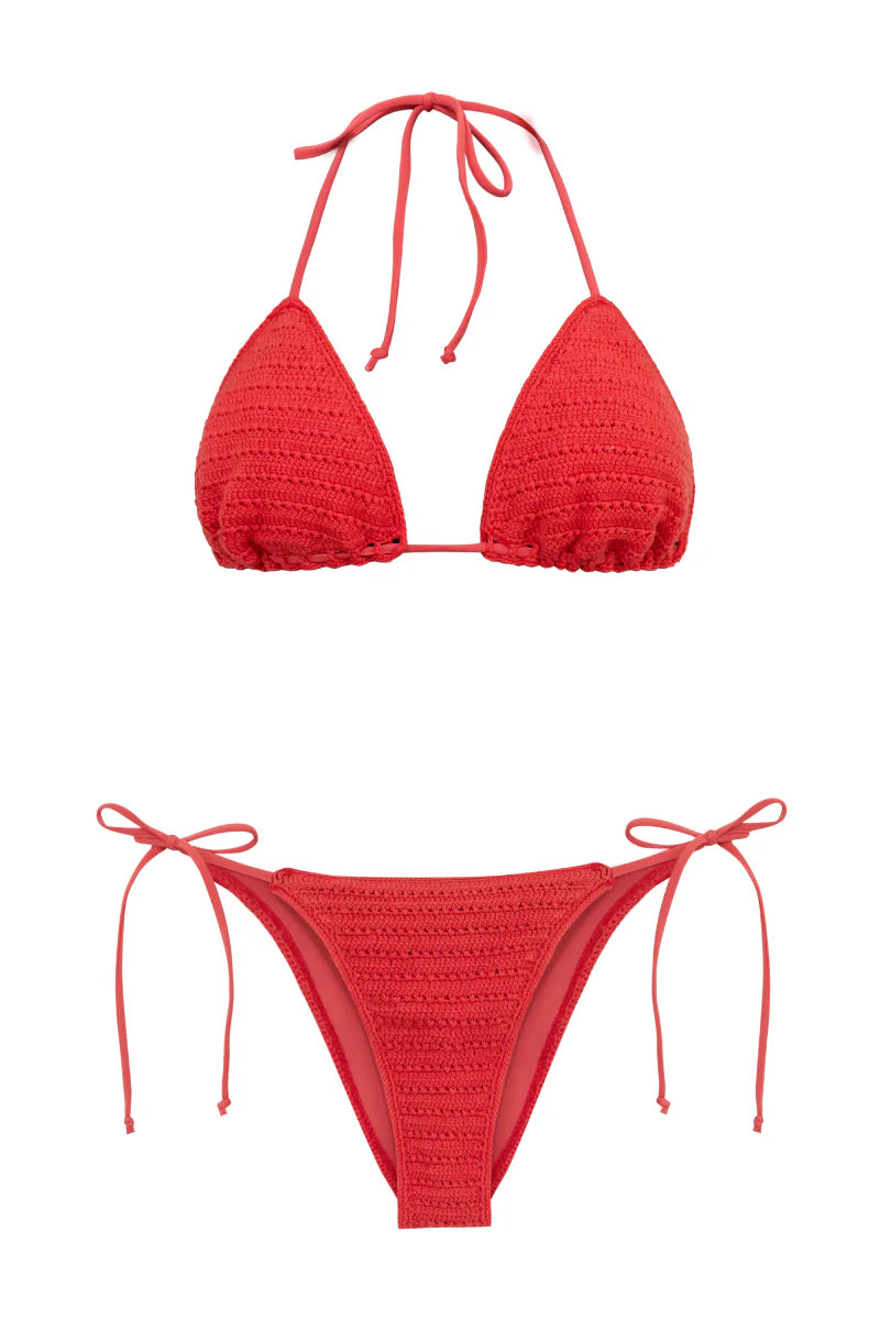 ROMAN BIKINI