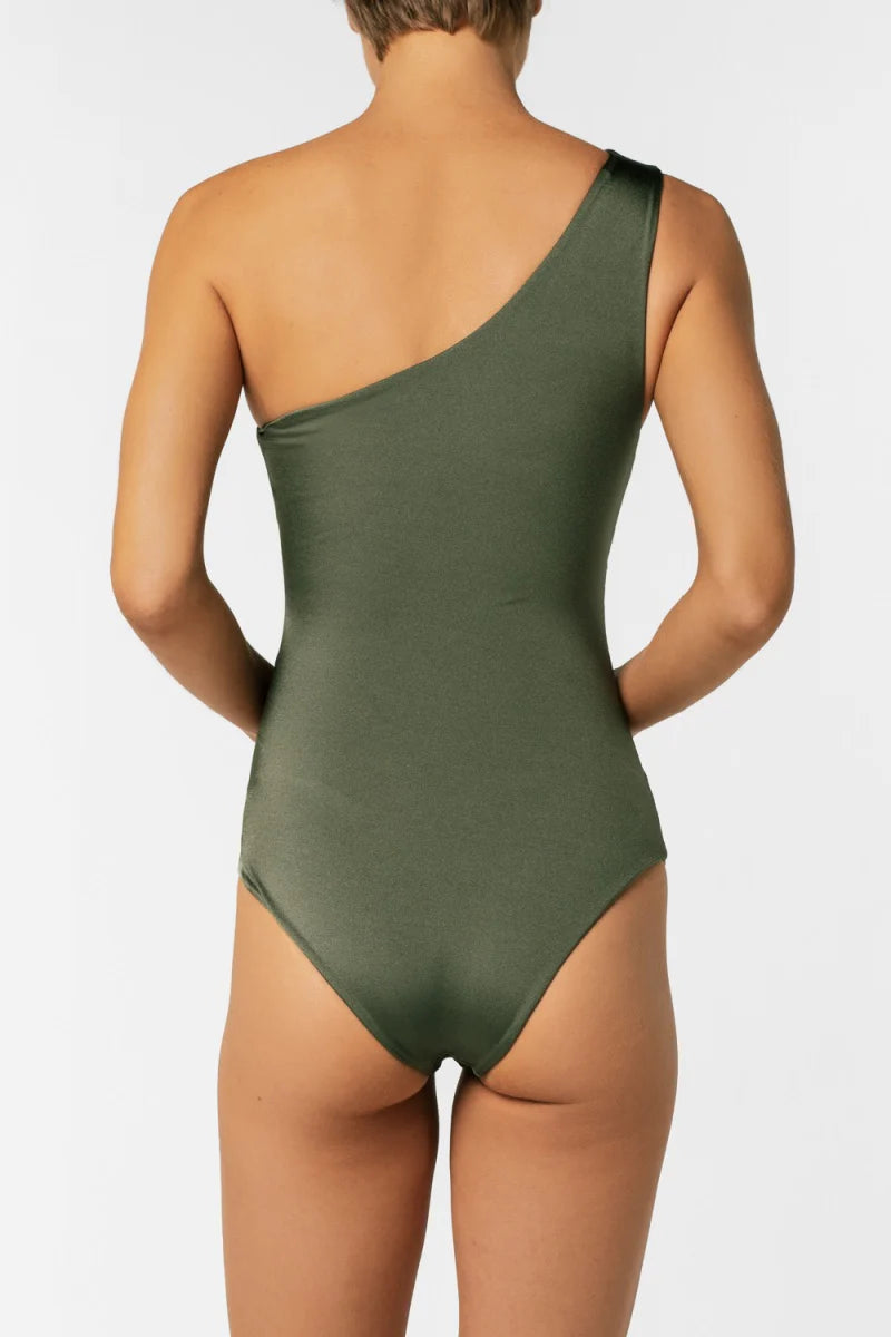 VITA GREEN ONE PIECE