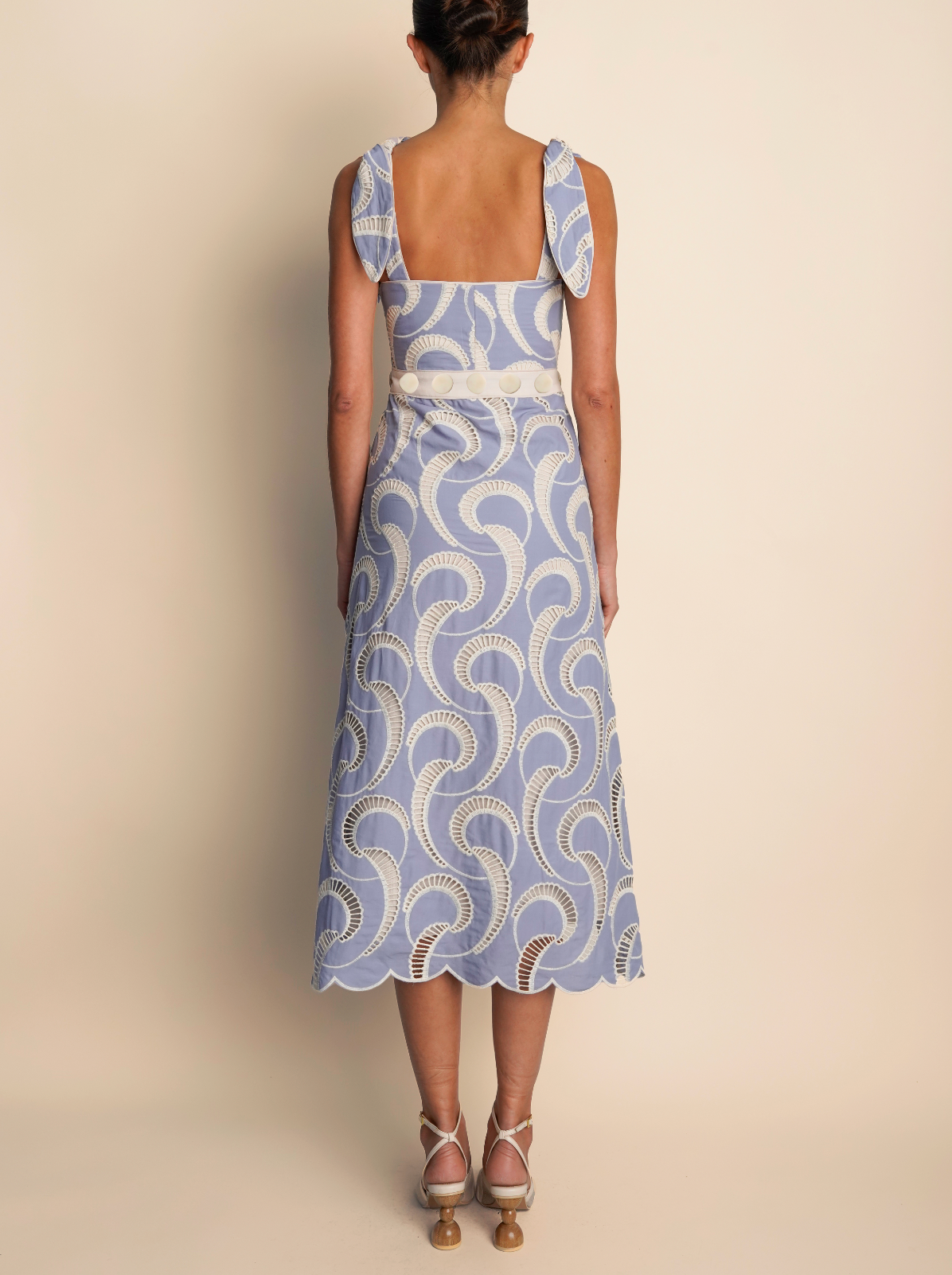 EMI DRESS