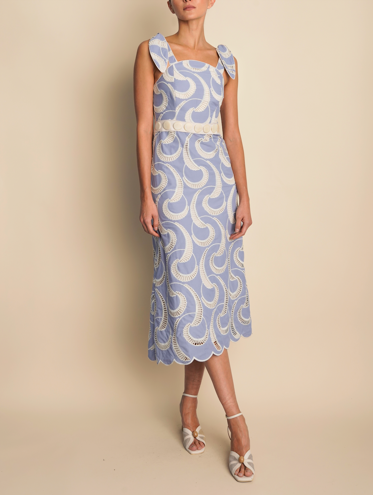 EMI DRESS