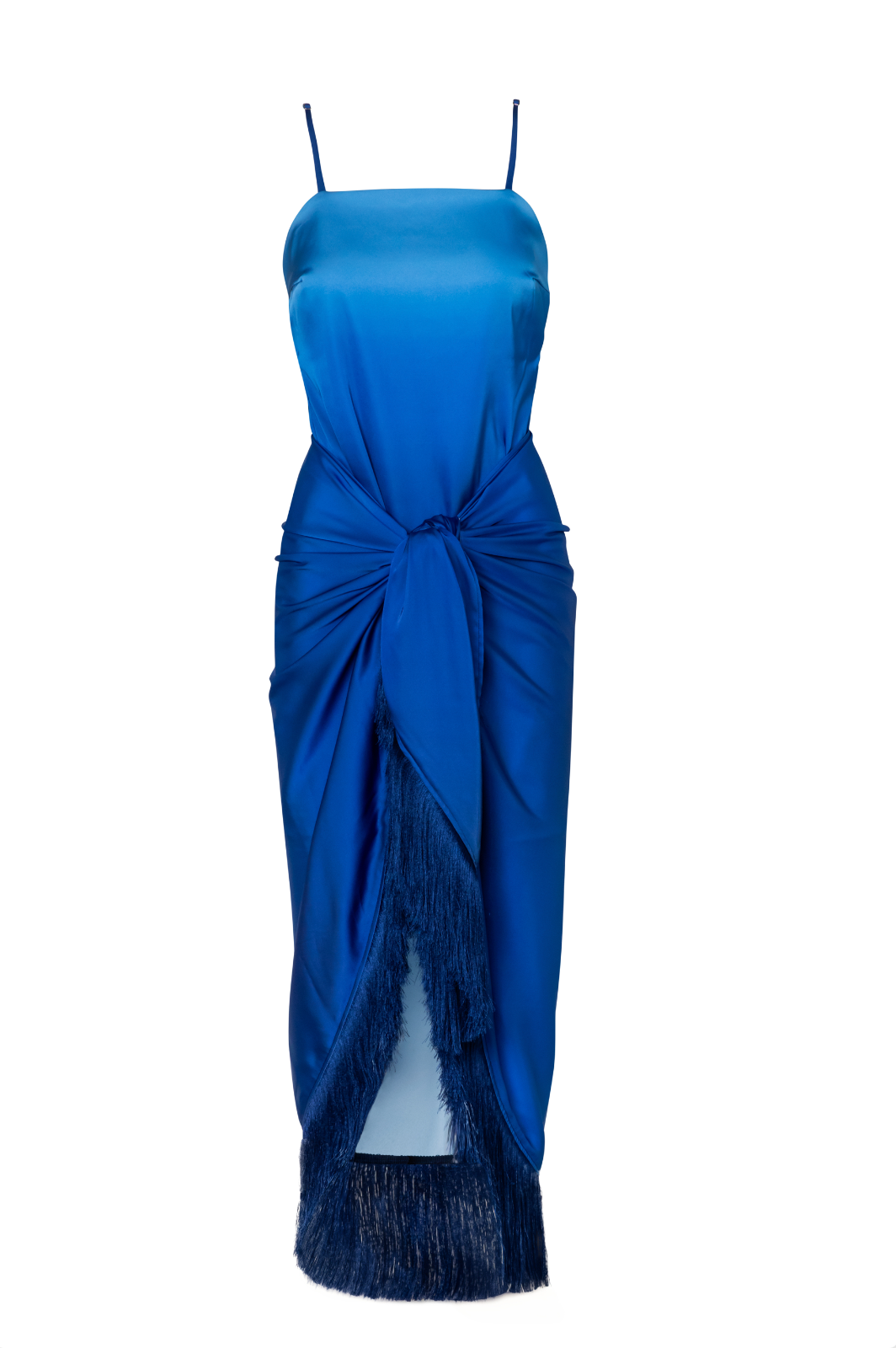 REPROCHE OCEANS DRESS