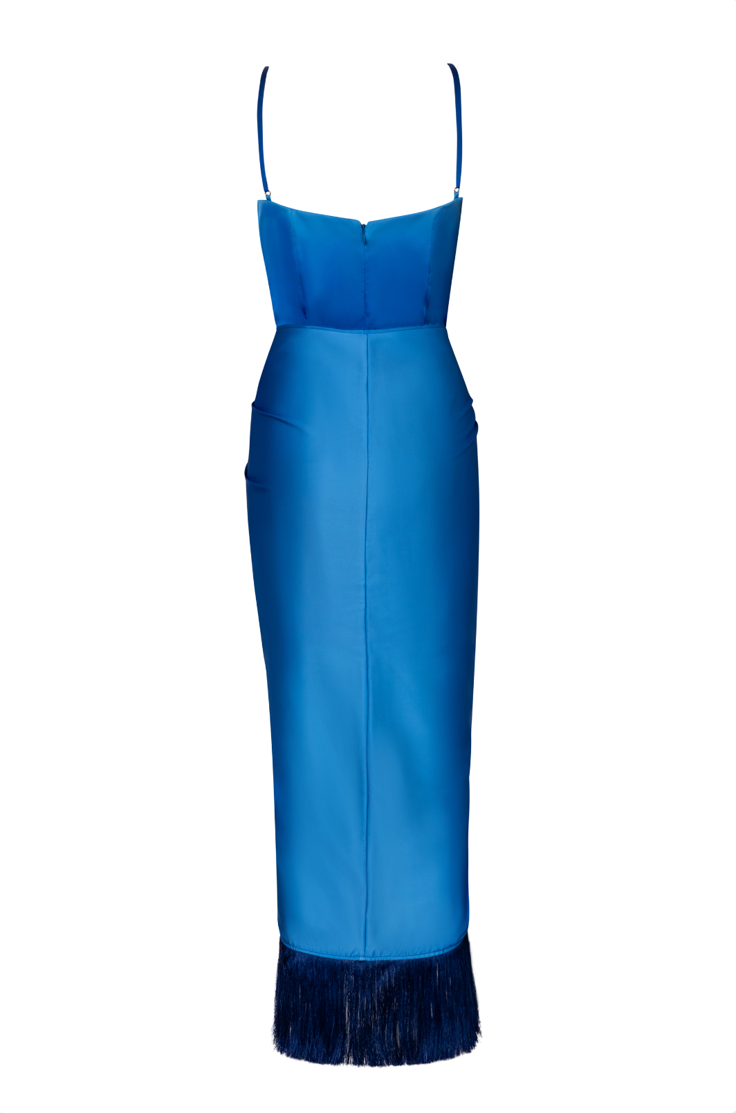 REPROCHE OCEANS DRESS