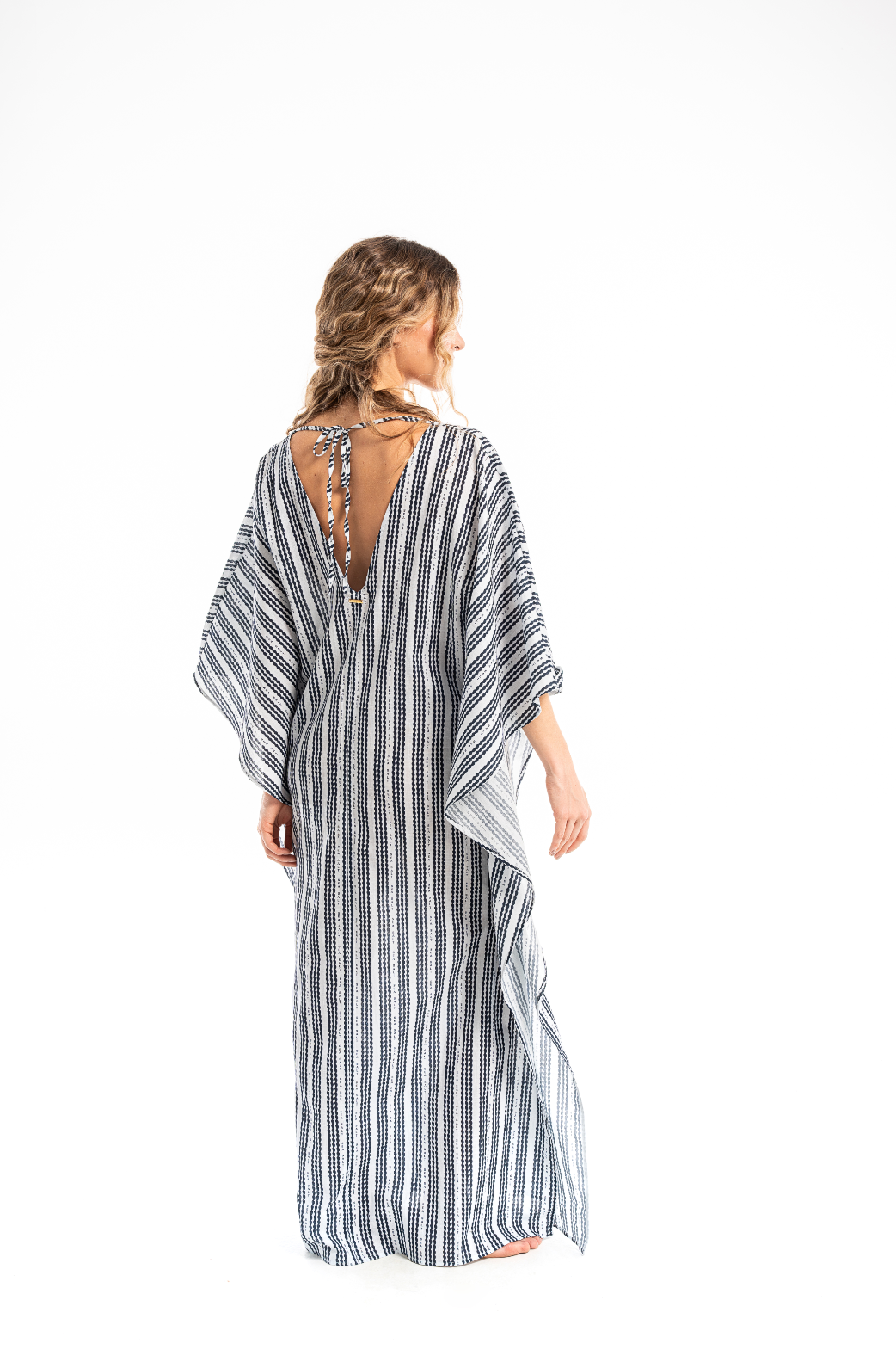 SIAN CAFTAN