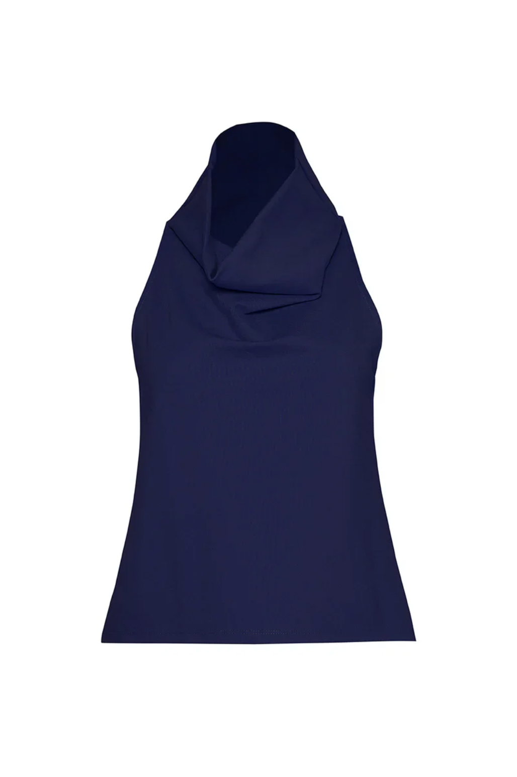 NOCHE DE LIRIOS NAVY BLUE SET