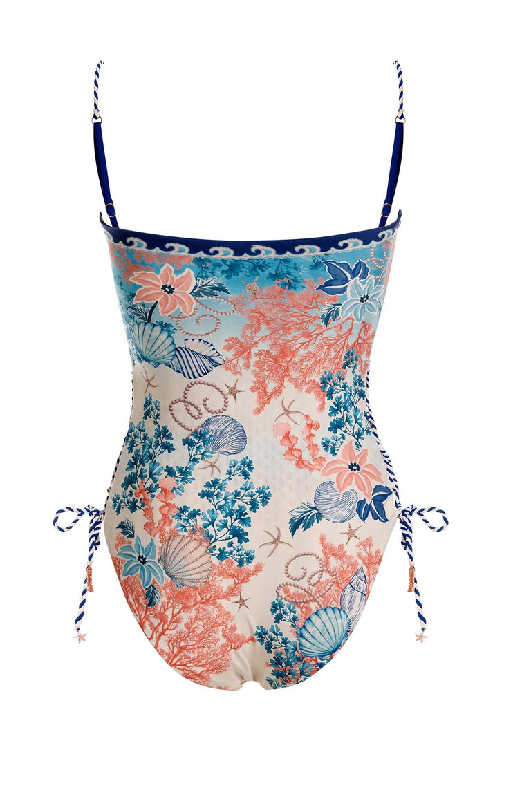 MARIEL SEREIA ONE PIECE