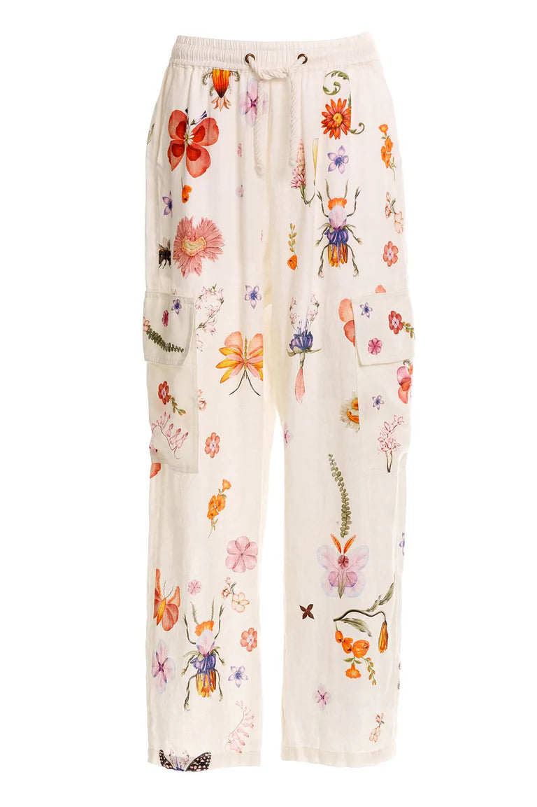 SERAPHINE AMBAR PANTS