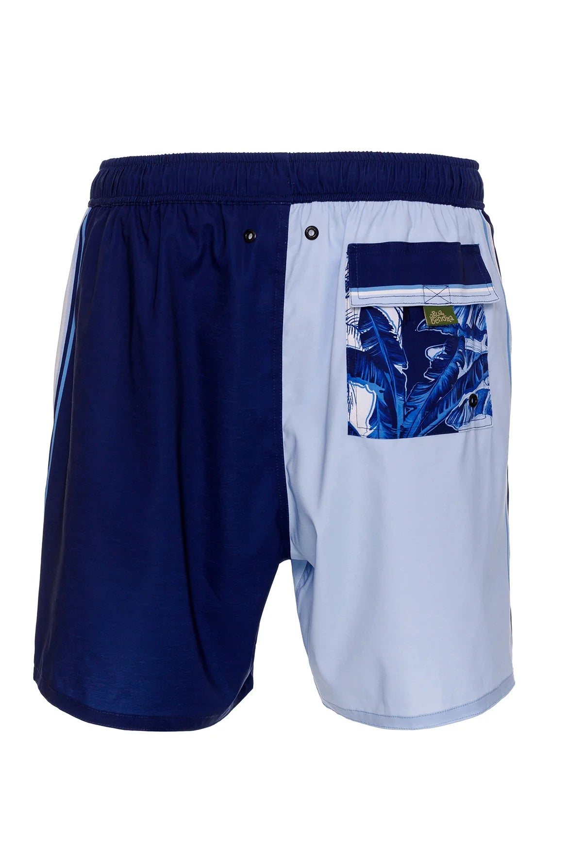 JOE TALES SHORT