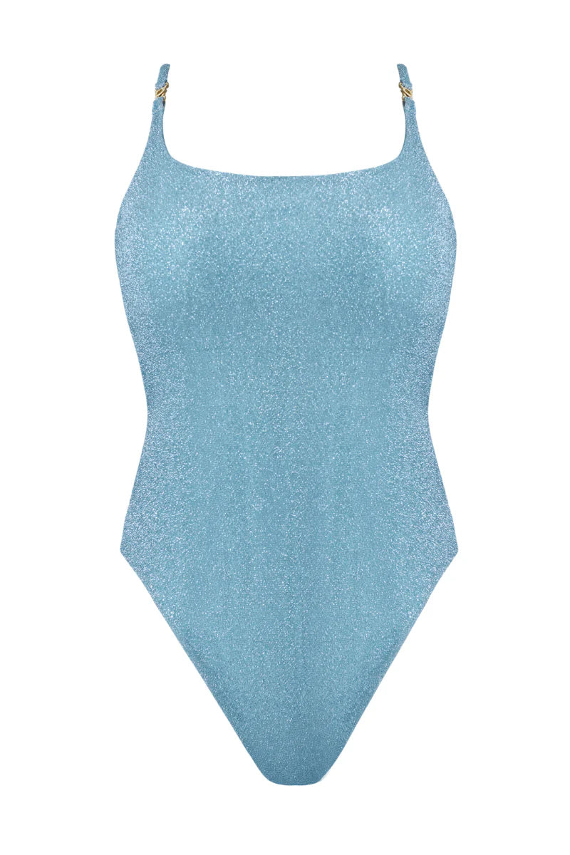 VELLAMO ONE PIECE