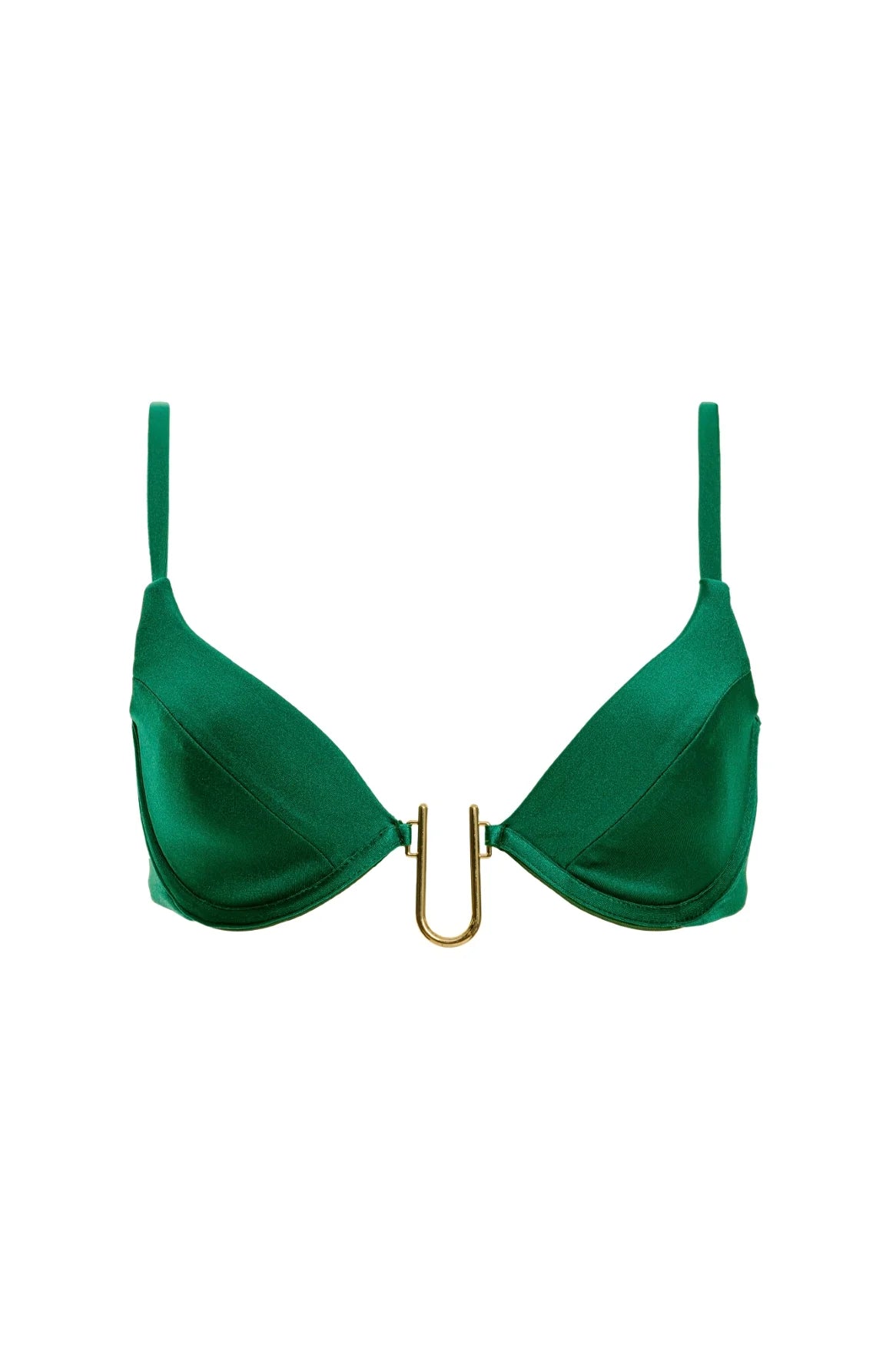 LEIKA PENELOPE VENTURA BIKINI
