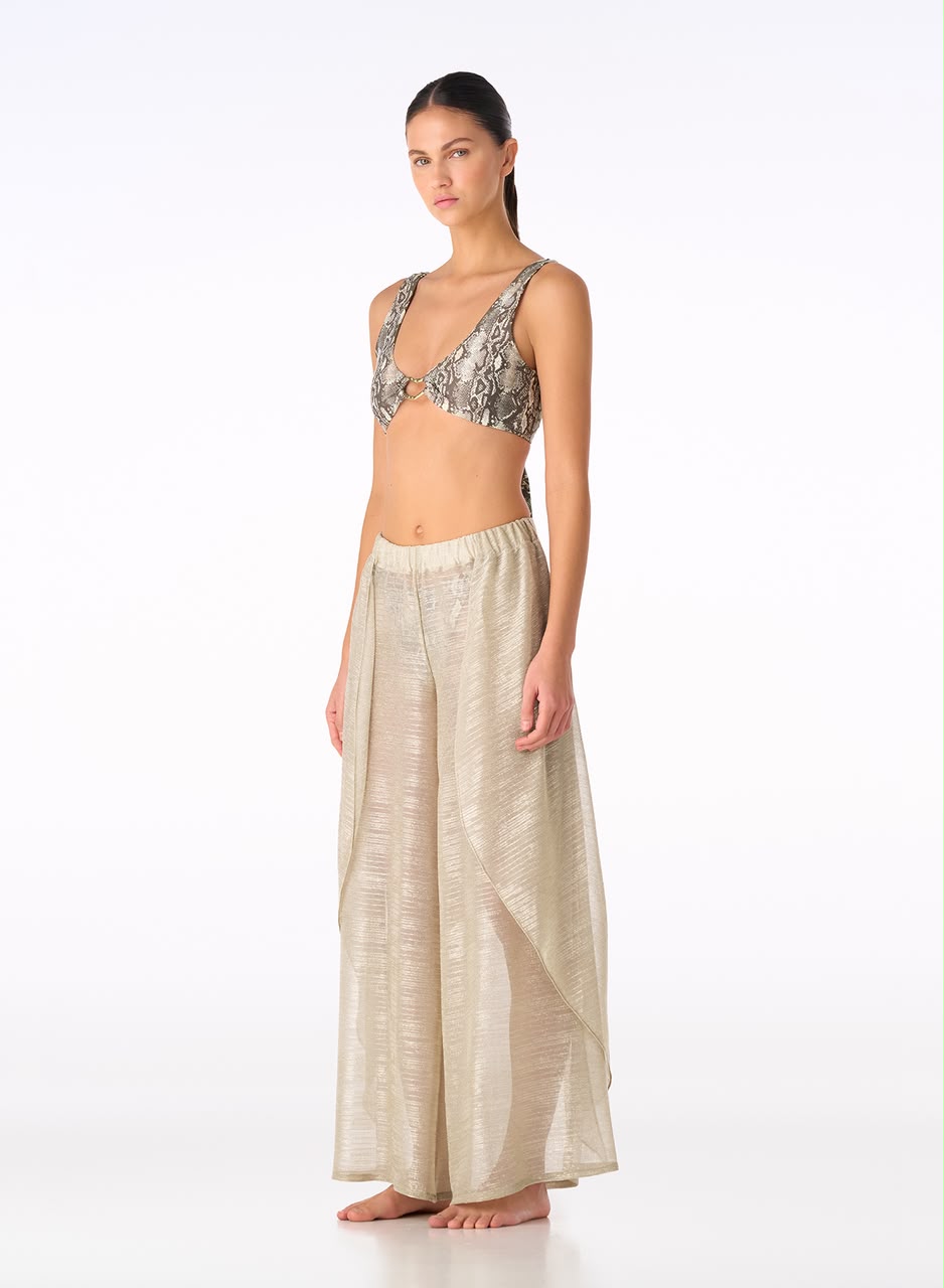 SASHA & JACINTA SET