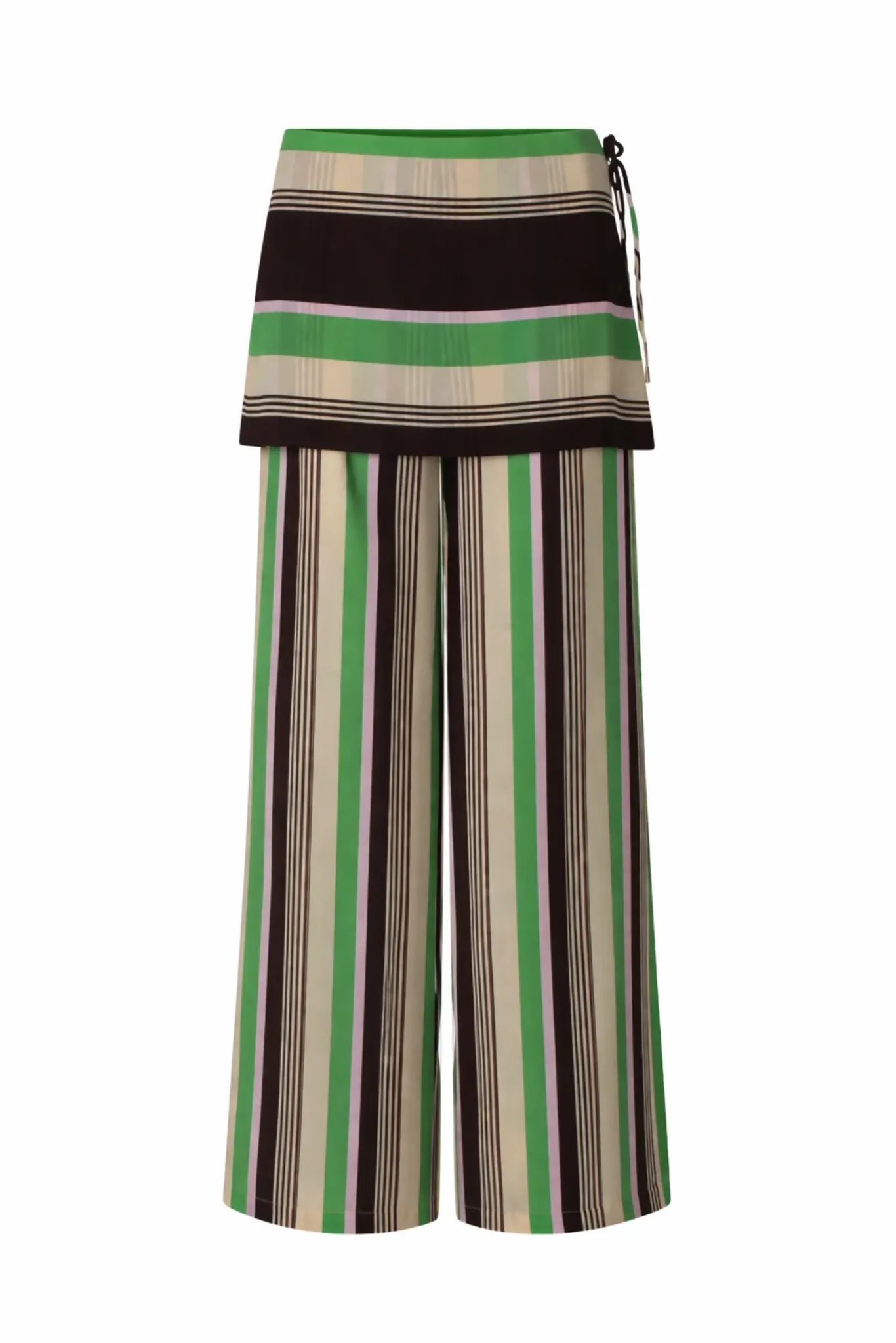 RENATA PANTS