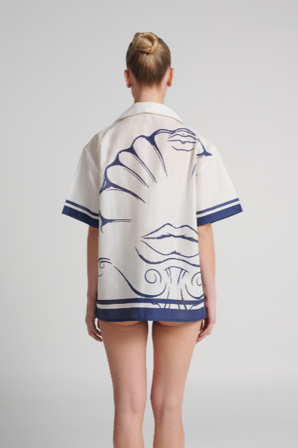DALEA SHIRT