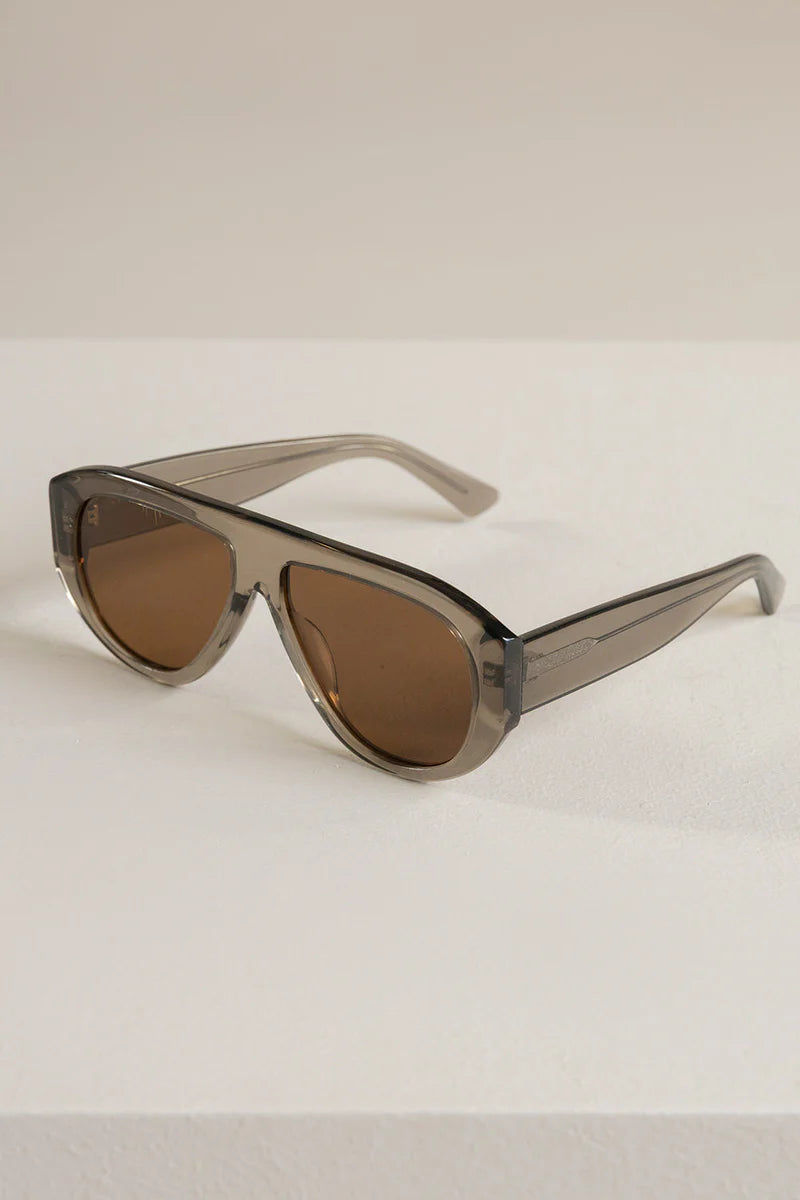 COFFEE SUNGLASSES