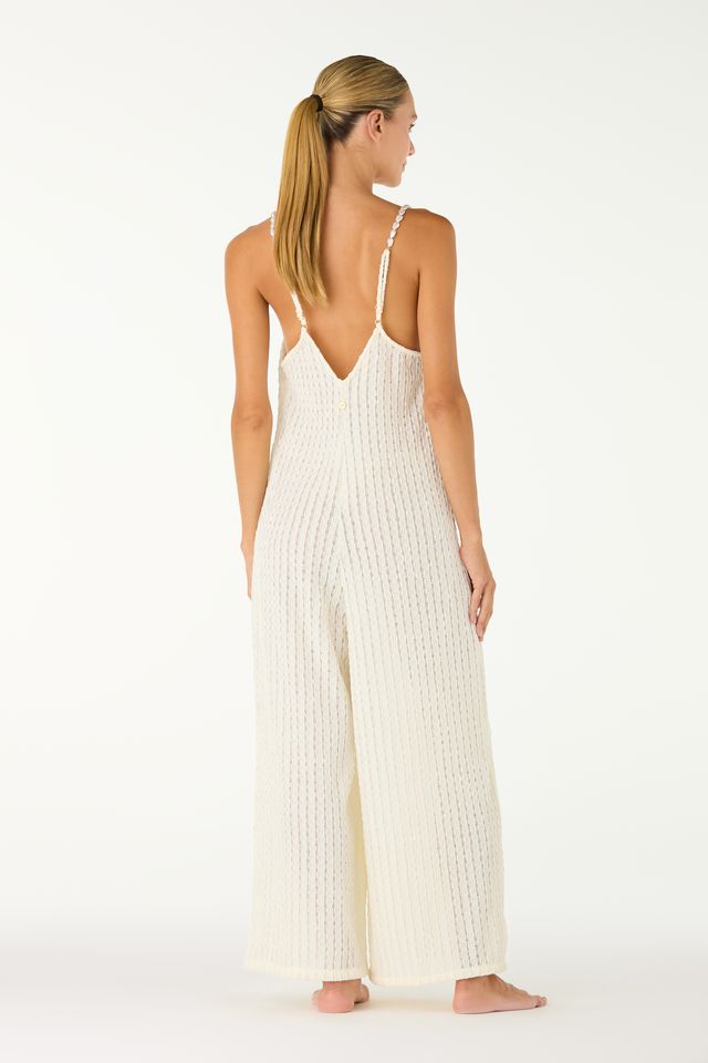 BALI MAREA JUMPSUIT