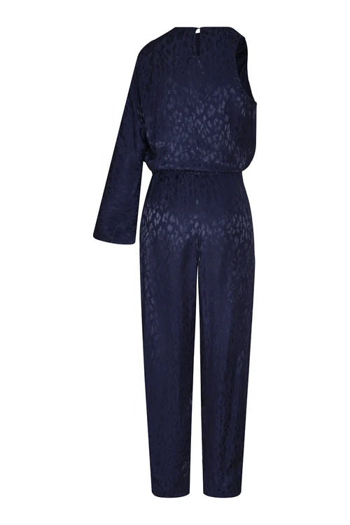 TIERRA UMBRIA JUMPSUIT