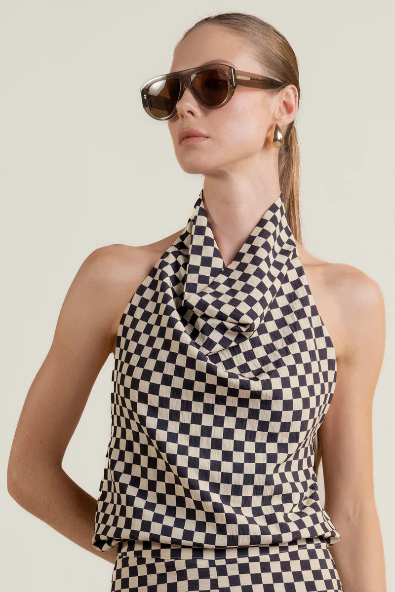 CHESS SET