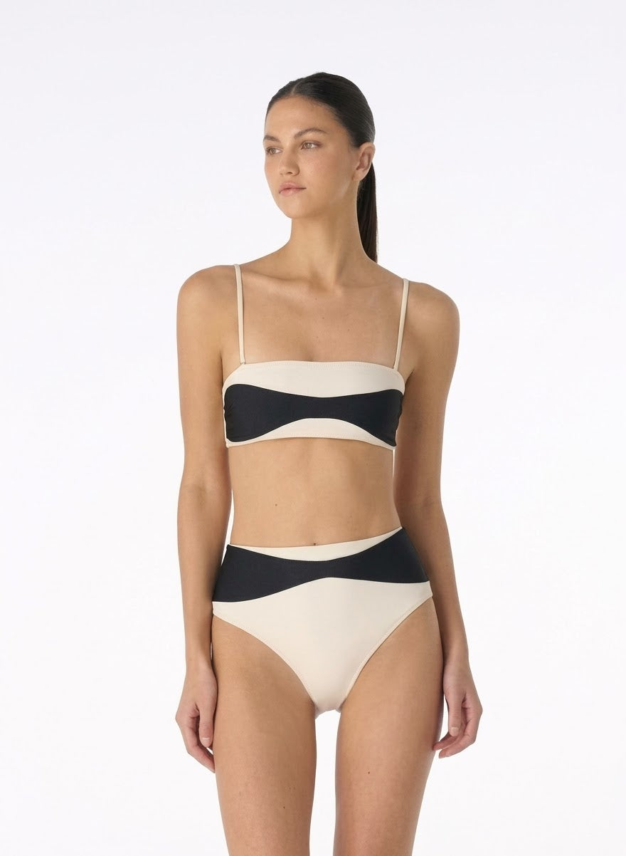 MENTA & JADE ECLIPSE BIKINI