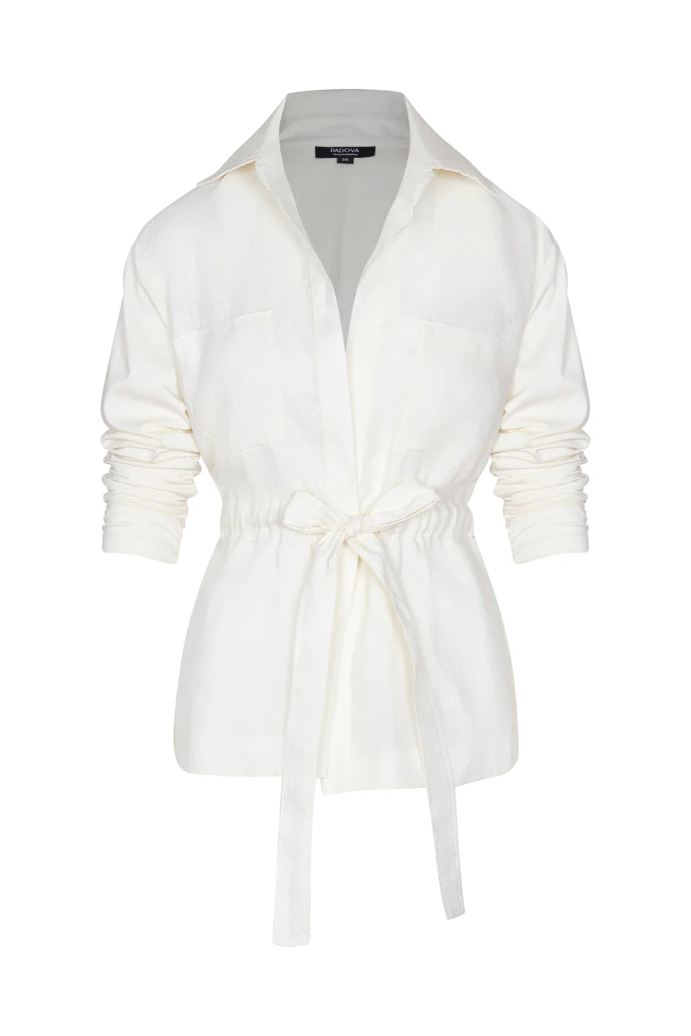 PARIS BLOUSE