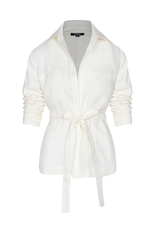 PARIS BLOUSE