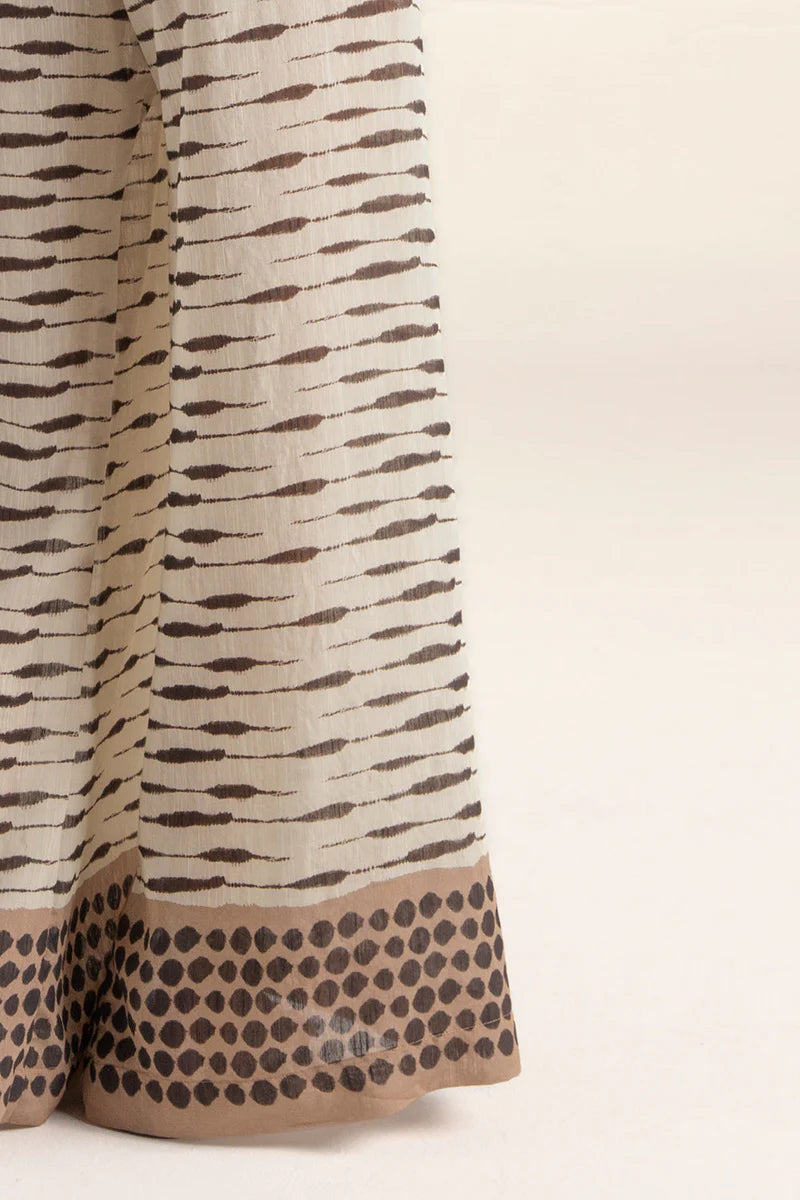 BREEZE PANTS