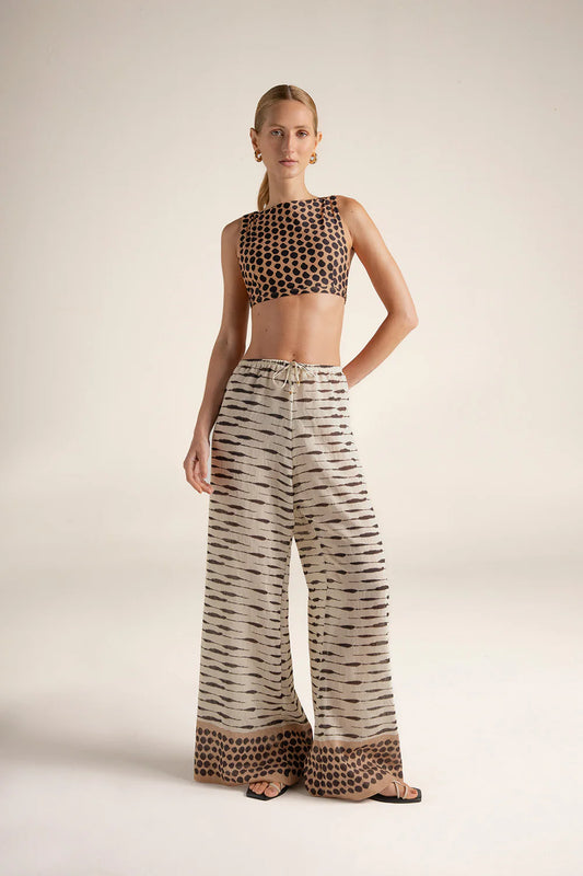 BREEZE PANTS