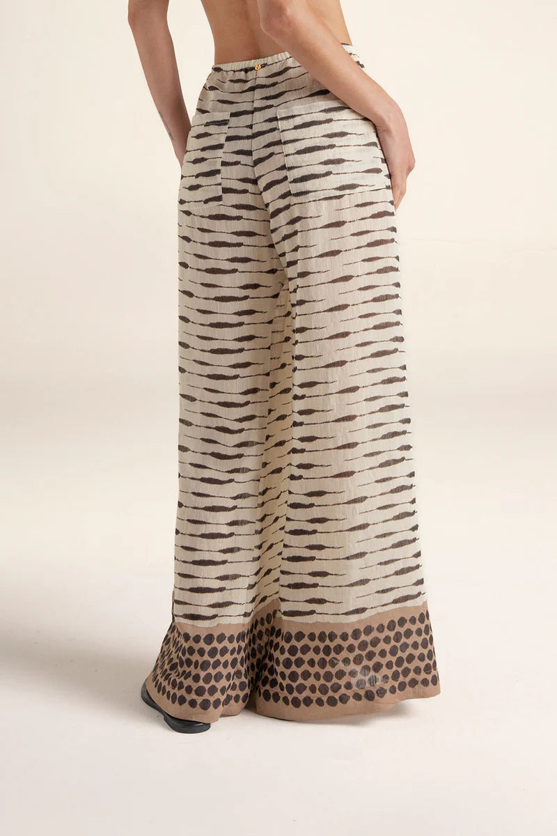 BREEZE PANTS