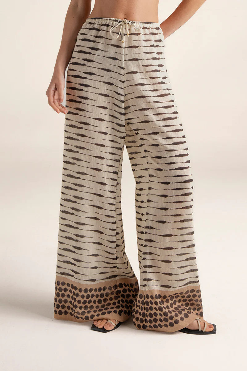 BREEZE PANTS