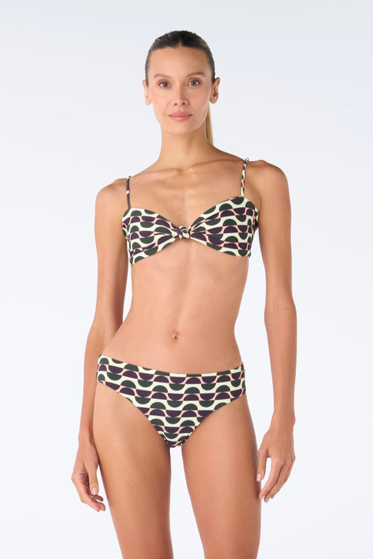 COURT VIBES GIA BIKINI