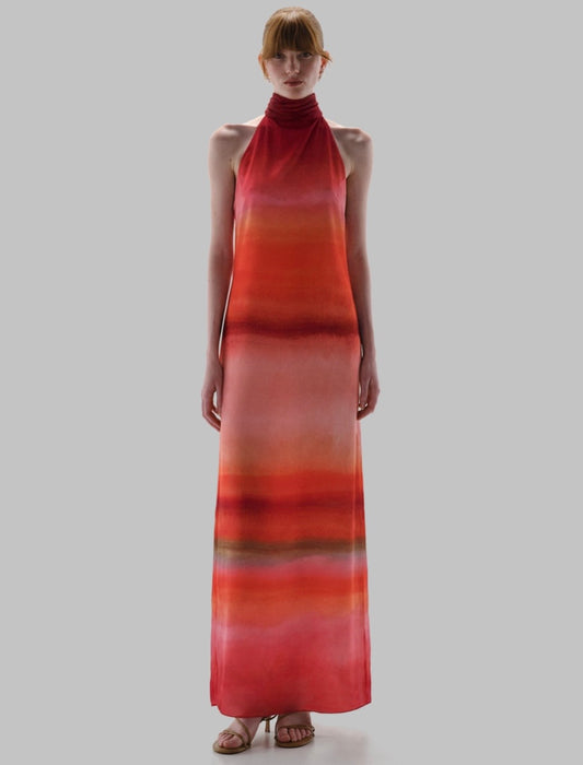 ROCOTO DRESS