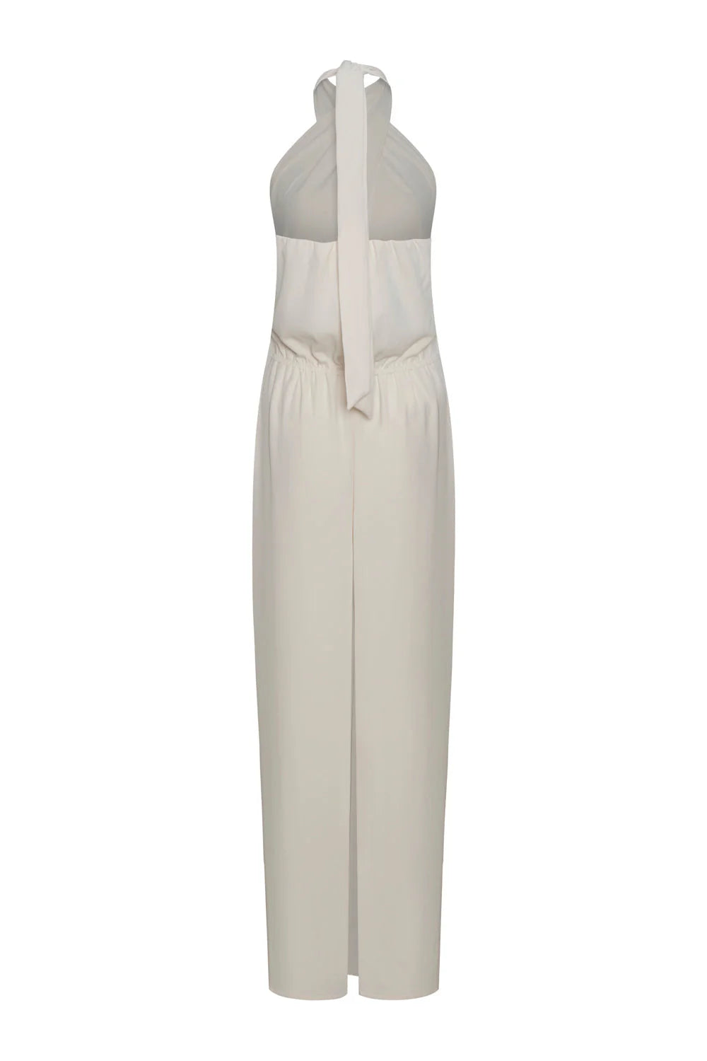 CELESTE JUMPSUIT