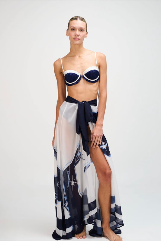 CORI SKIRT