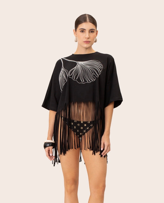 ZITY SHIRT