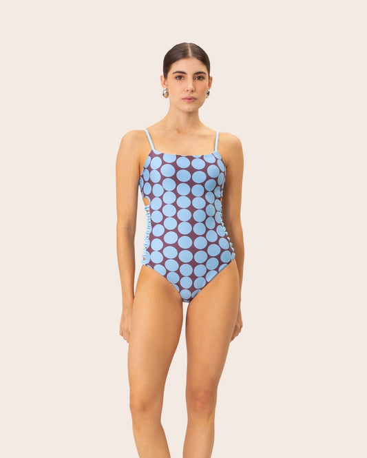 NOHA ONE PIECE