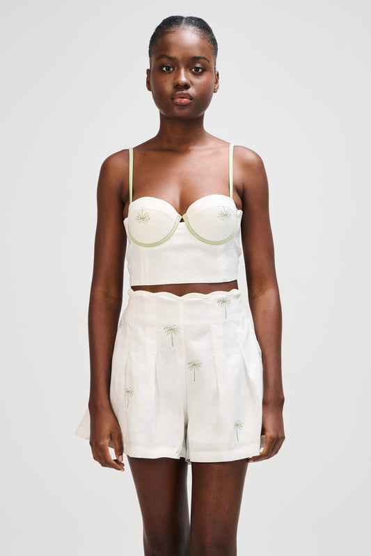 MARINELLE SET