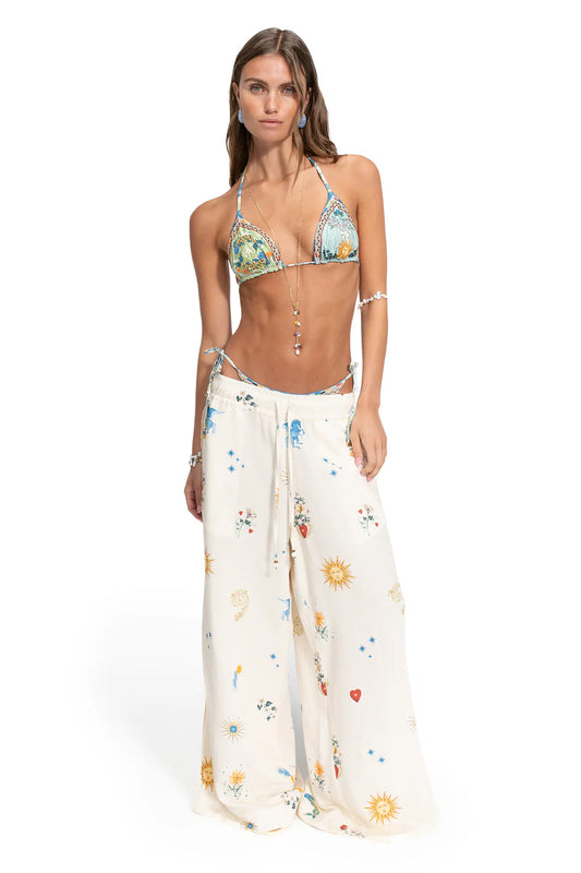 JANIS SOLTICE PANT