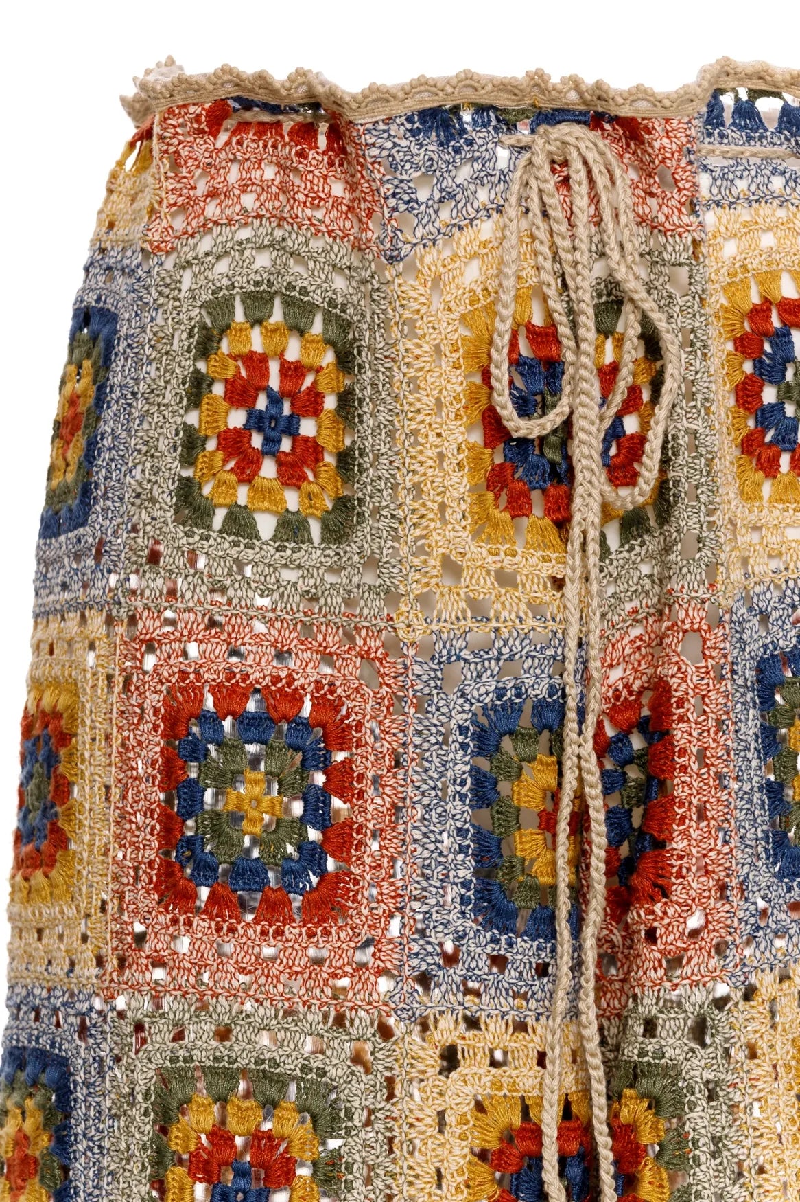 ROOTS HARVEST PANTS
