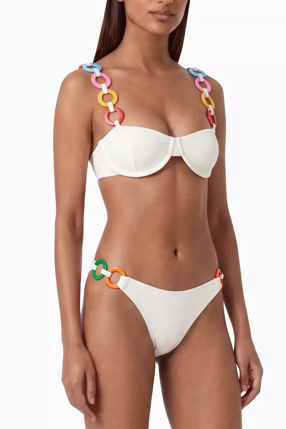 SUGAR CAIPIRINHA BIKINI