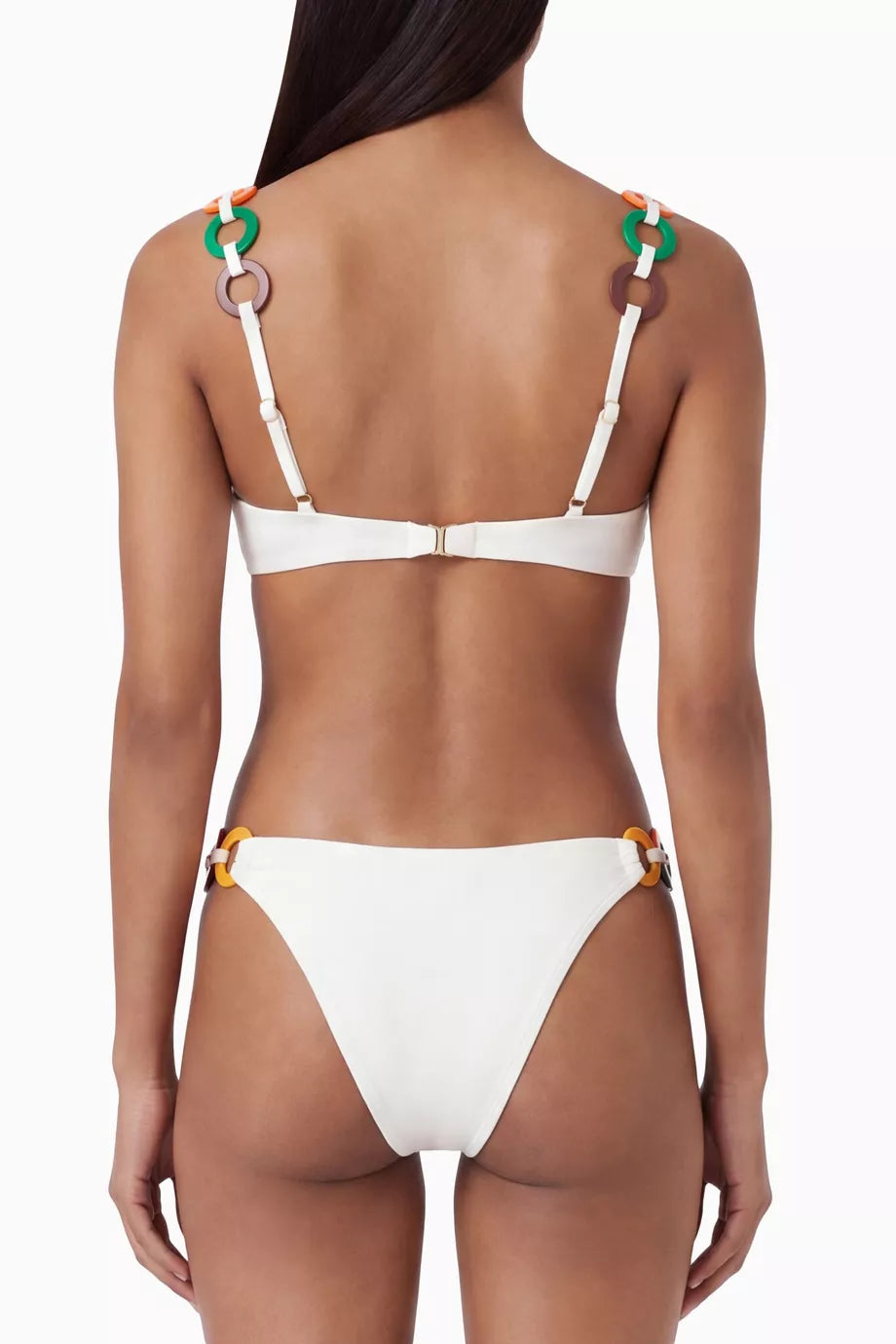 SUGAR CAIPIRINHA BIKINI