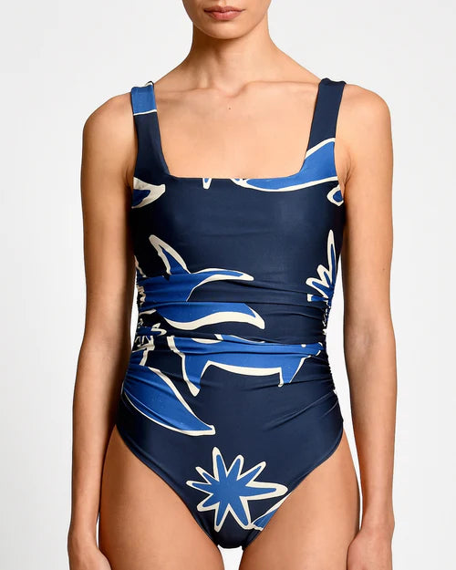 SOLE ESSAOUIRA ONE PIECE
