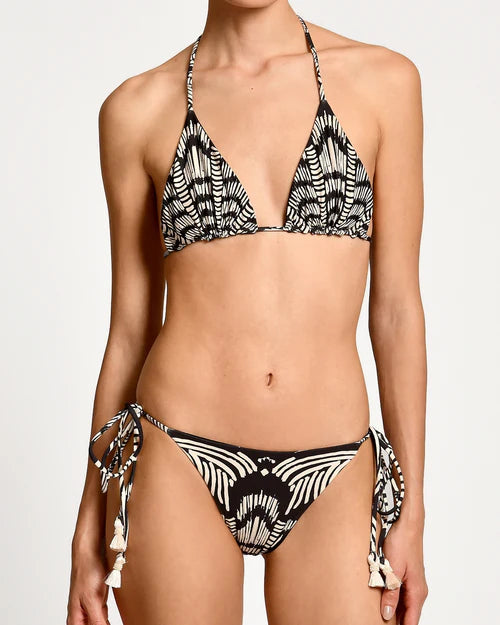 BIMORI MIDNIGHT BIKINI