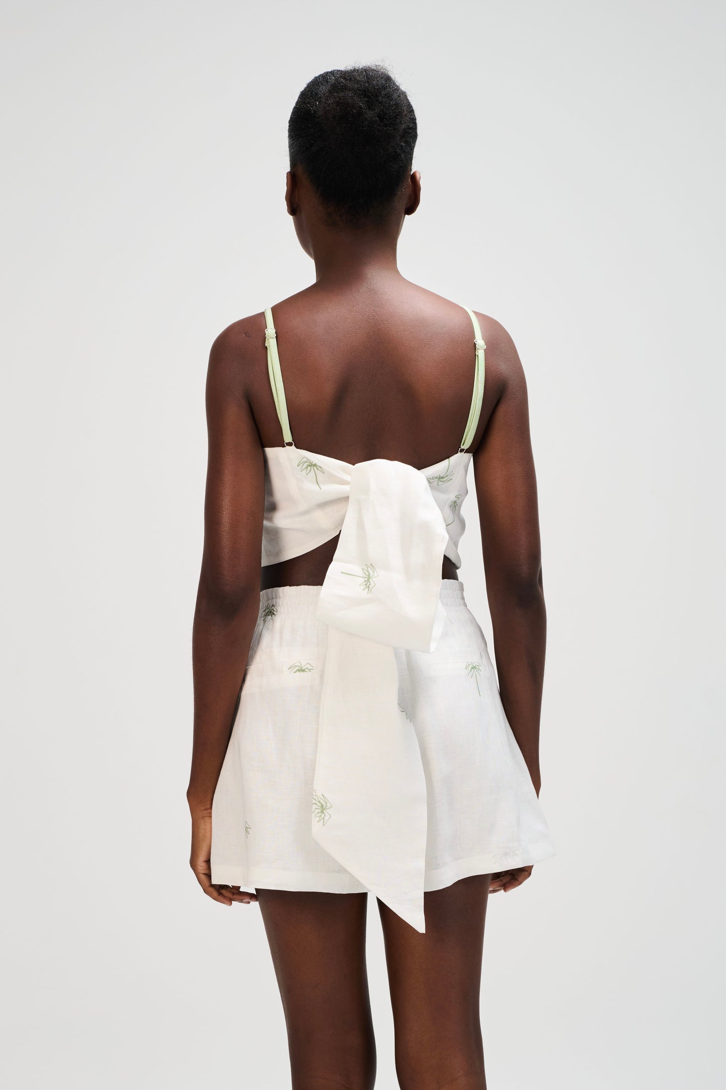 MARINELLE SET