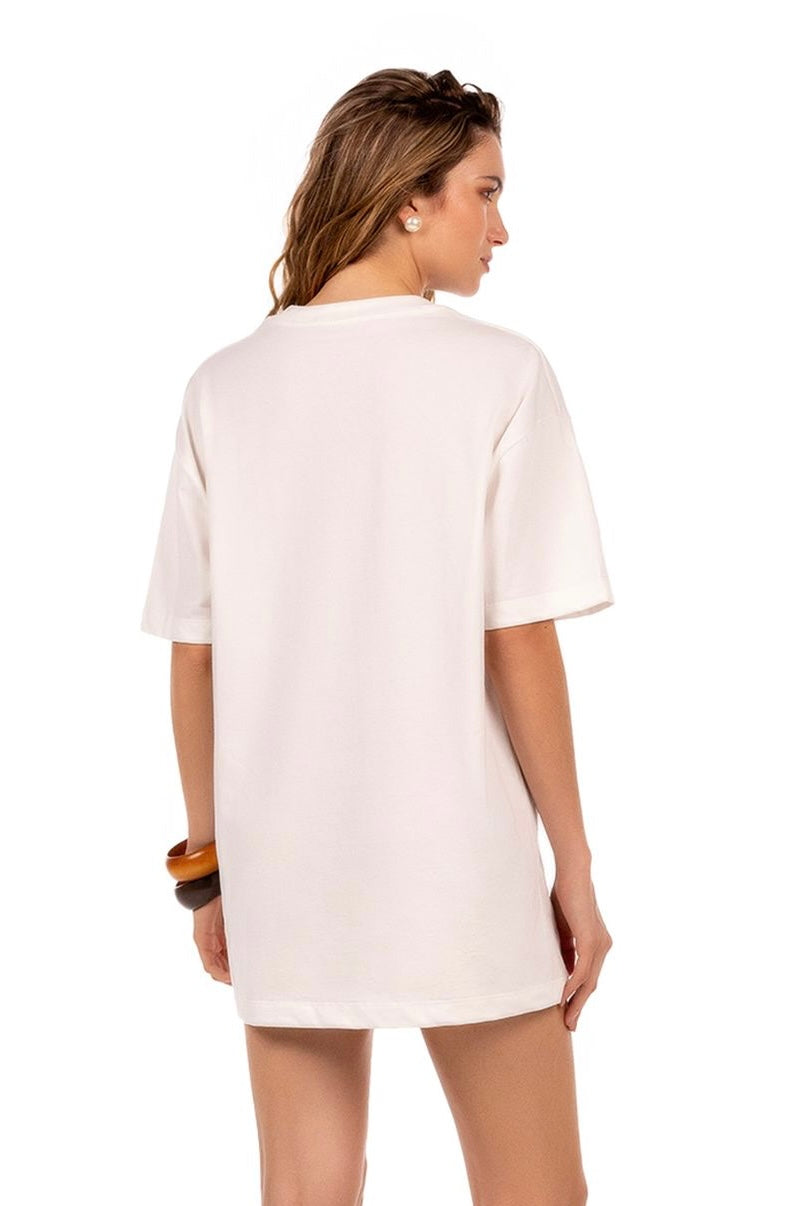 JHOSELYN T-SHIRT