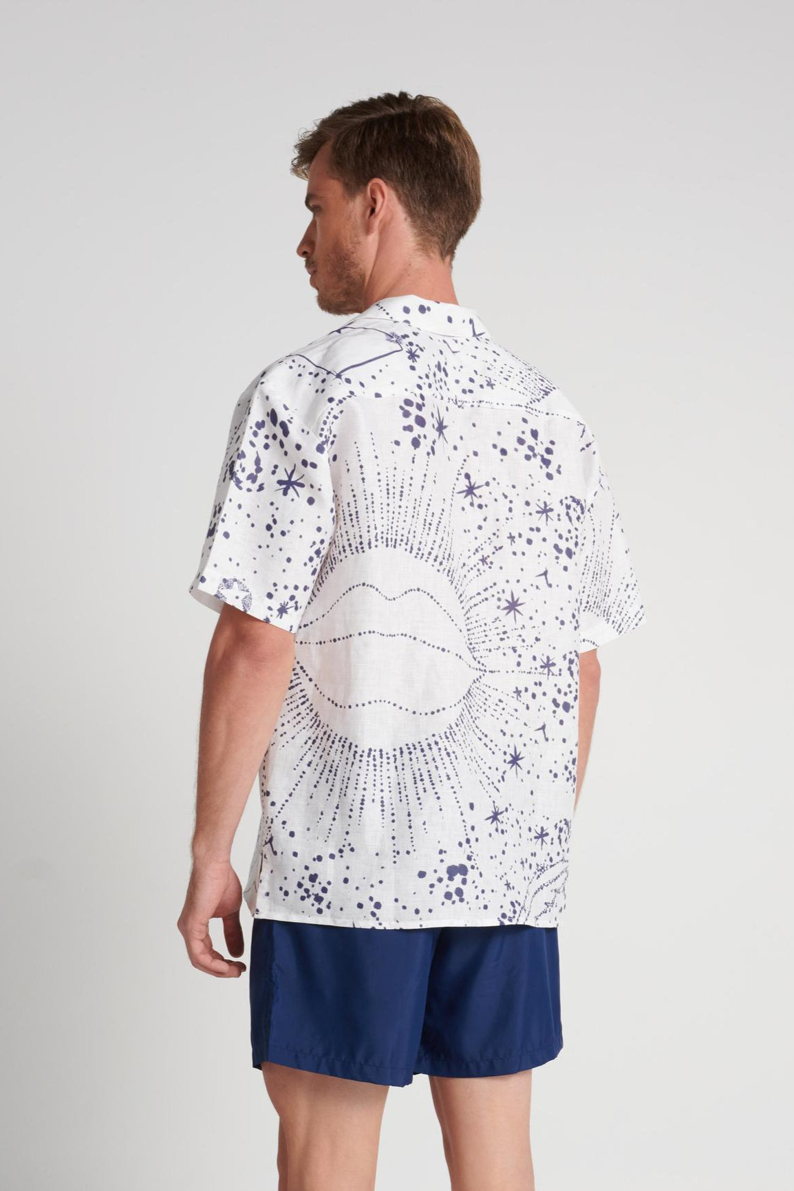 AETHERIA SHIRT